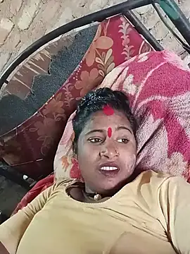 Sagita_sexy