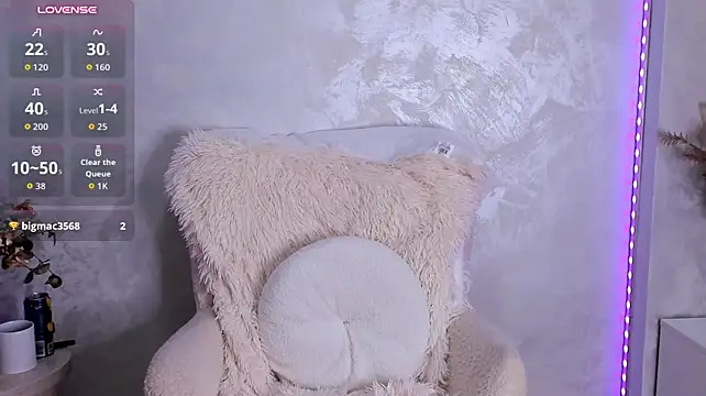 jessica_joyy
