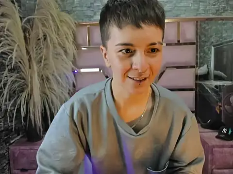 HannaHott7