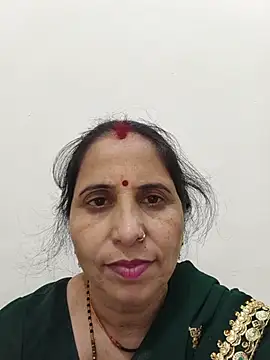 Hot_anuty2312