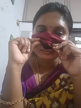 Tamilnoble