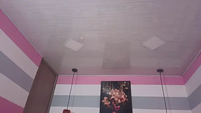 rubi_rossex