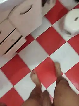 Punjabi_Lun47