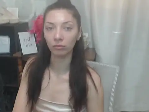 EMMA_EMMA