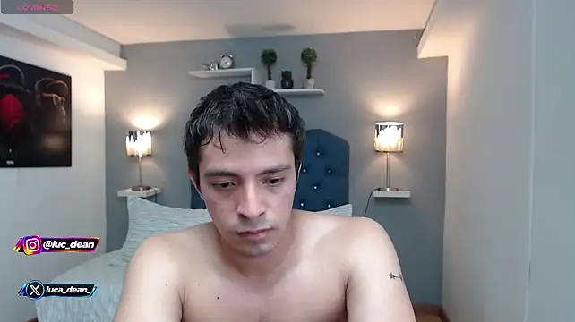 luca_dean