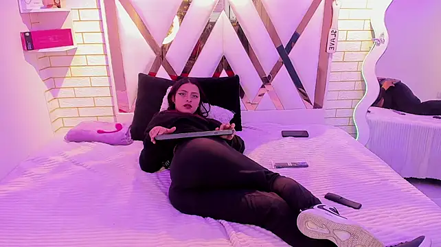 brunette_sweet5