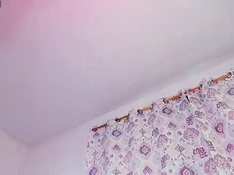 juan_alvarez18