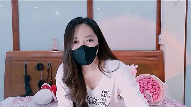 Jessi_222