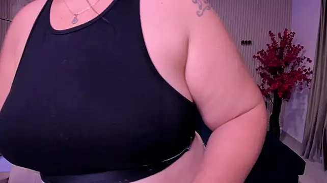 Nathalie_sinclair