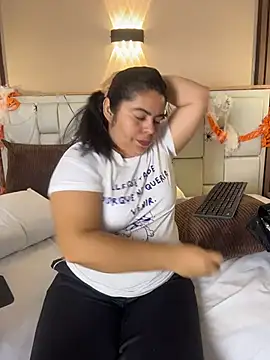 samara_zen