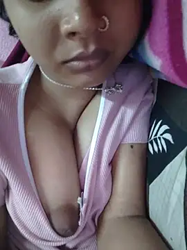 Rayi_Hot_10