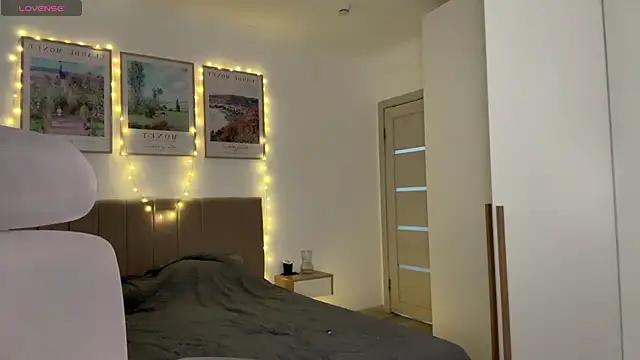 FellaLur