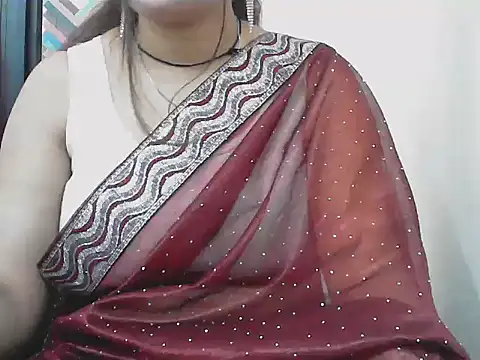 khushi__thkur