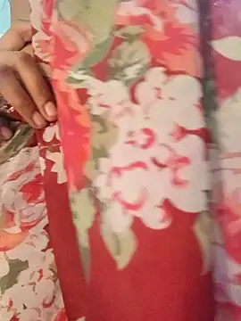 queen_queen