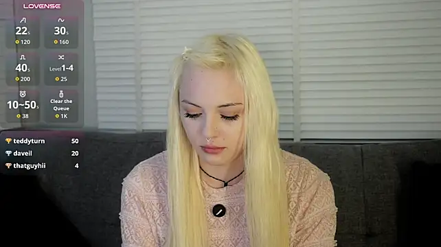 jellyeva