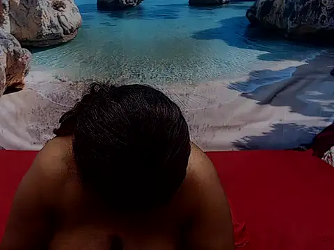 Mature-Ladyxxx