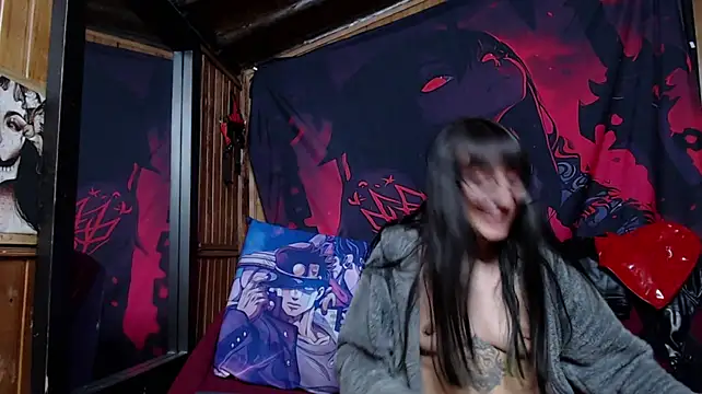 Tasumakii_