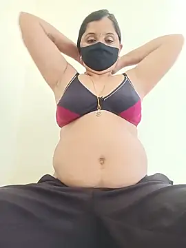 hot_divuu