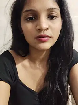 HIE-PIHU01