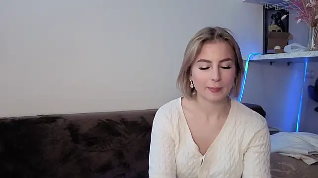 CarmelitaRamella webcam