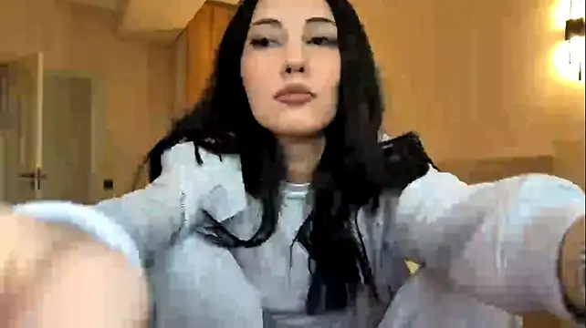 OnaChicalace