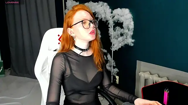 Gabbie_Mooon