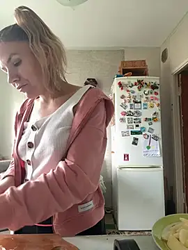 Mia_Case