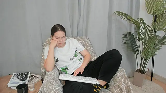JuttaZempel