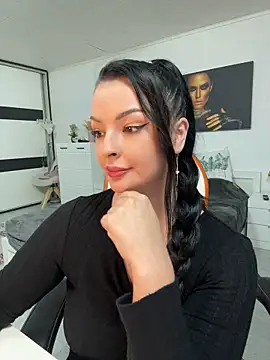 ClaraJAcob