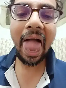 rajkink6000