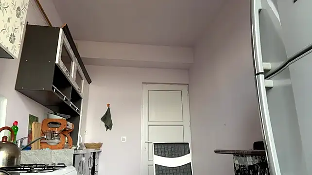 FabiolaZuccaro
