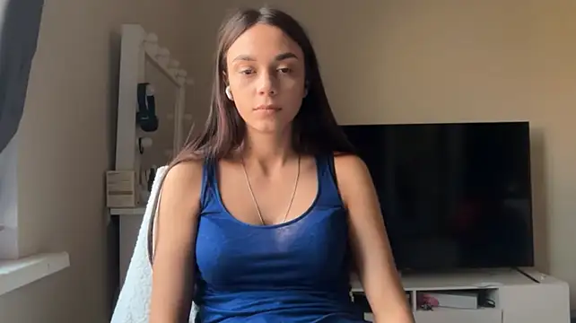 VelmaLemieux