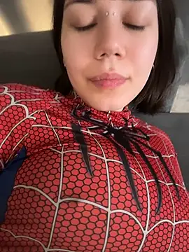 BrittneySquirts