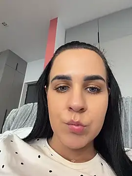 Babyblueishere