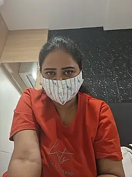 SABITAVAVI