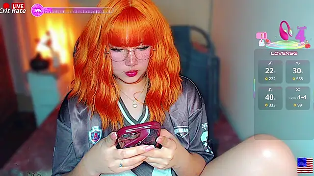 Alicia_Rose69