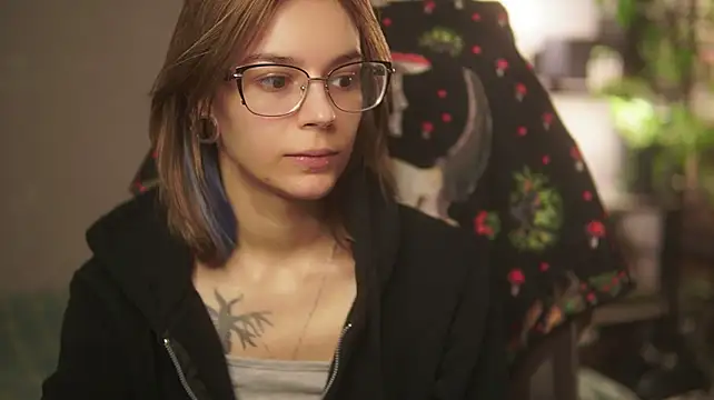 alyssa_sweet