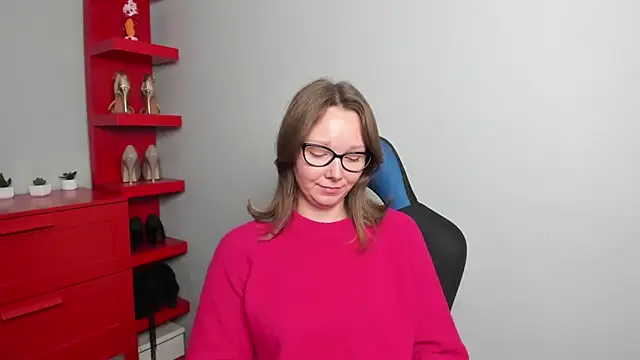 Cookie_zoe