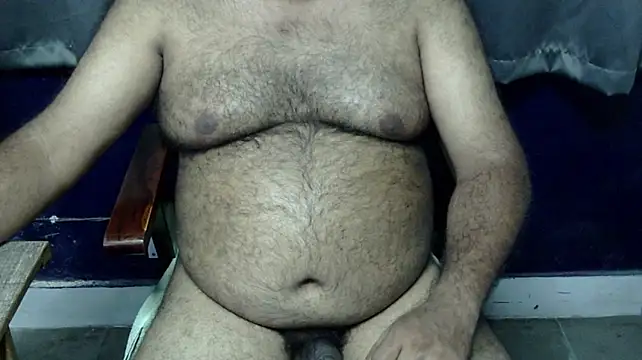 hairysubcub_70