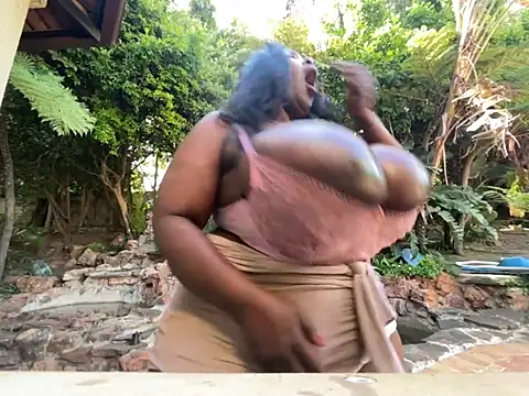 xXXSexyamazon