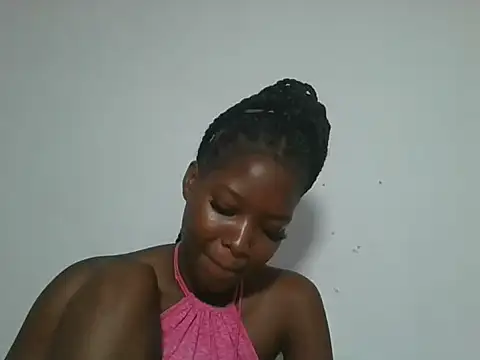 sexyjanett
