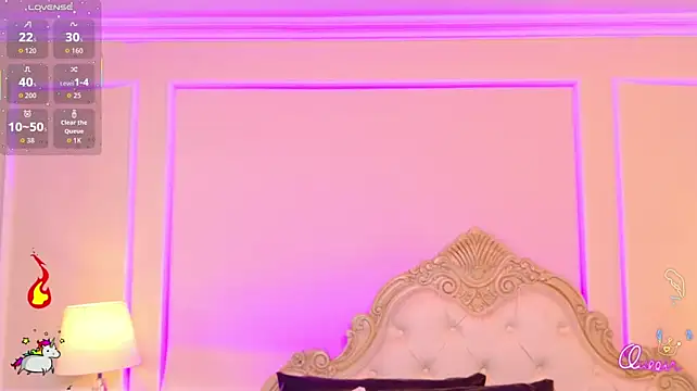 MalaikaBrown