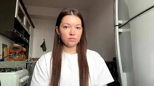 FabiolaZuccaro