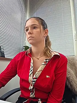 random video sex chat Lucie Mehott