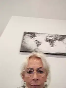 clarabell4