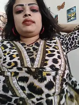anonymous chatroom Beauty-3