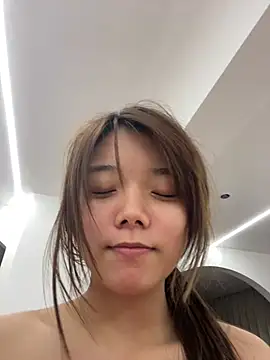 voyeur live Puting Q