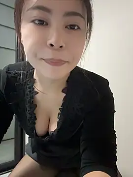 yaoyao8888
