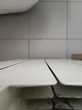 misterBigDick19