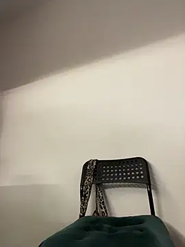 SuzieMurray live sex cam